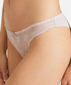 Tanga^Aubade Hot