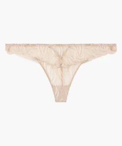 Tanga^Aubade Best Sale