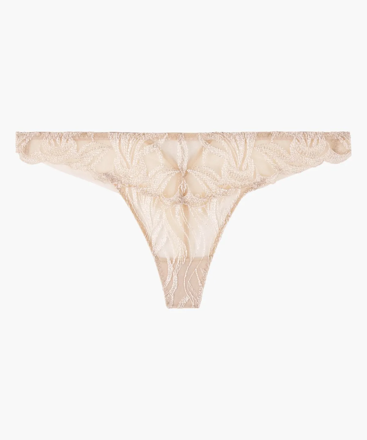 Tanga^Aubade Best Sale