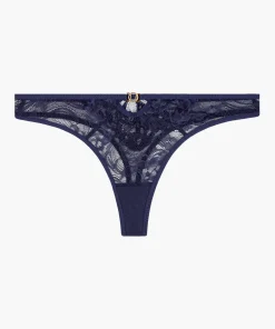 Tanga^Aubade New