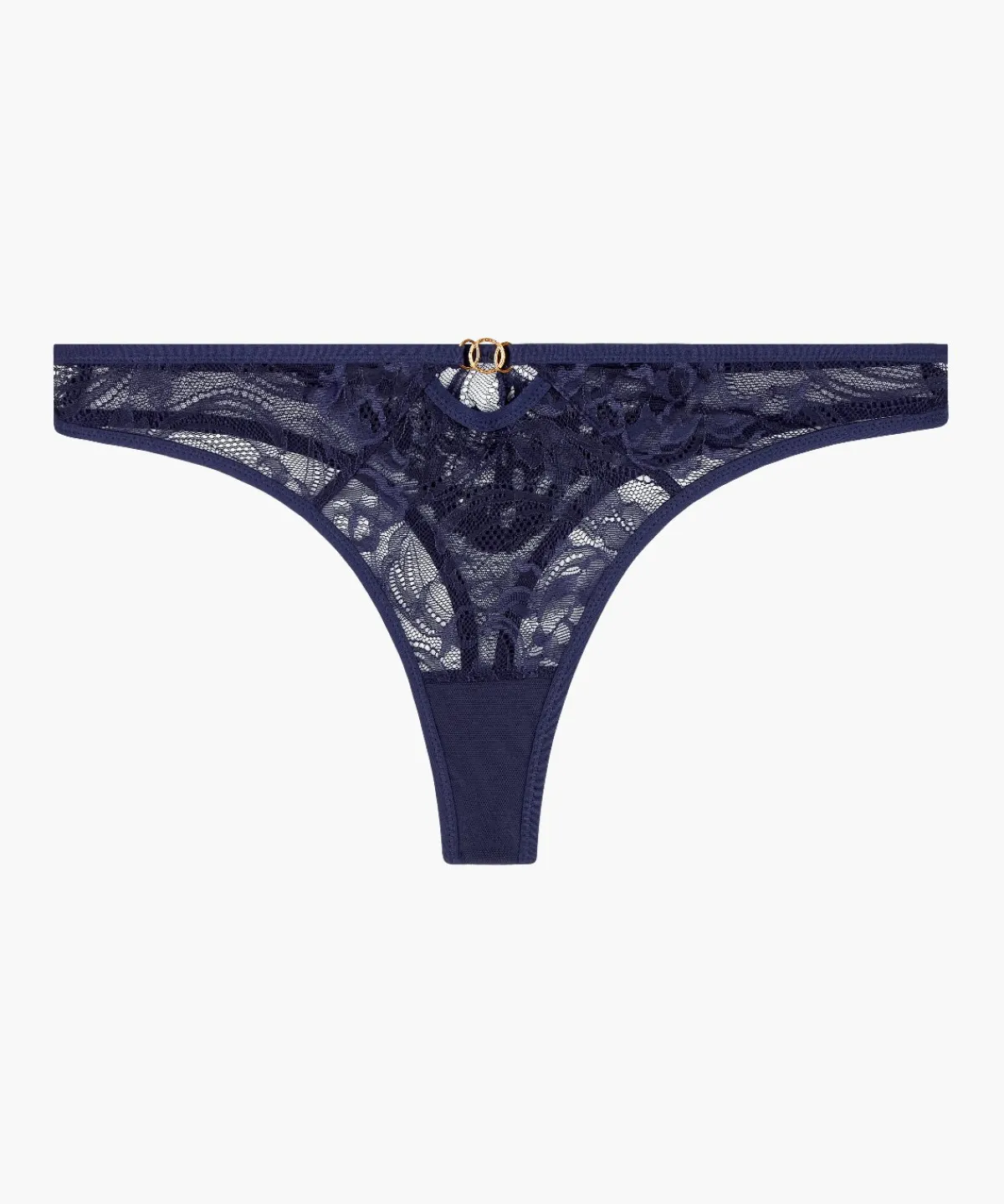 Tanga^Aubade New