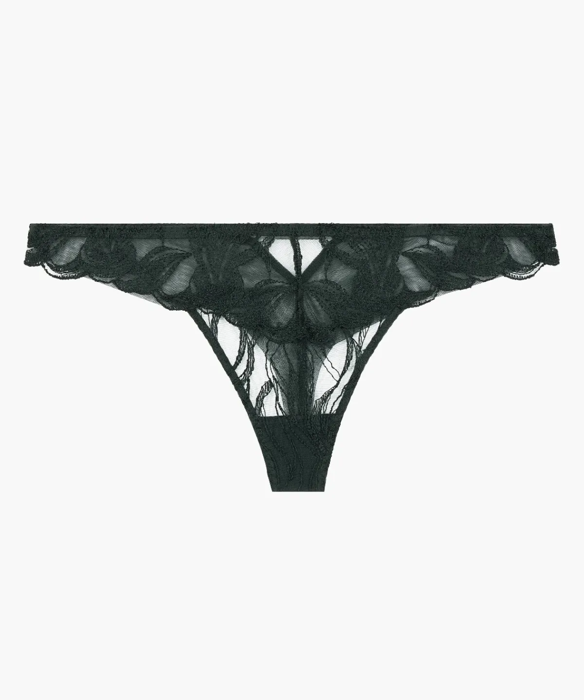 Tanga^Aubade Store
