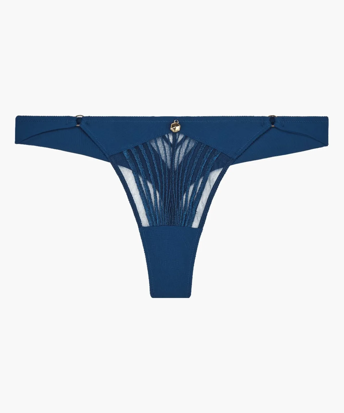 Tanga^Aubade Store