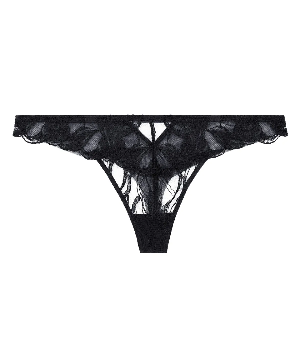 Tanga^Aubade Cheap