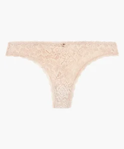 Tanga^Aubade Sale