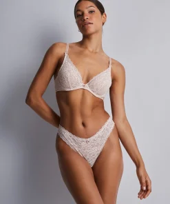 Tanga^Aubade Sale