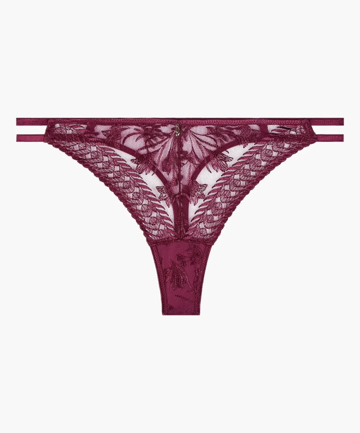 Tanga^Aubade Sale