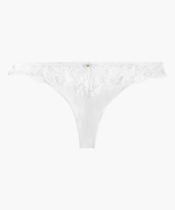 Tanga^Aubade Best Sale