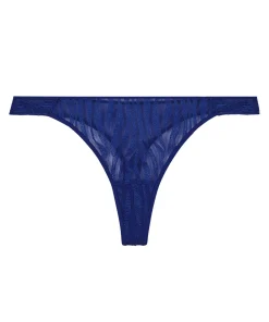 Tanga^Aubade Outlet