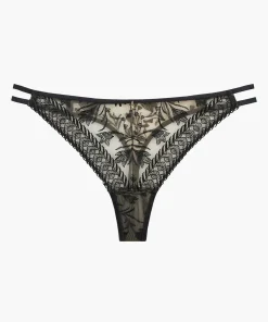 Tanga^Aubade Outlet