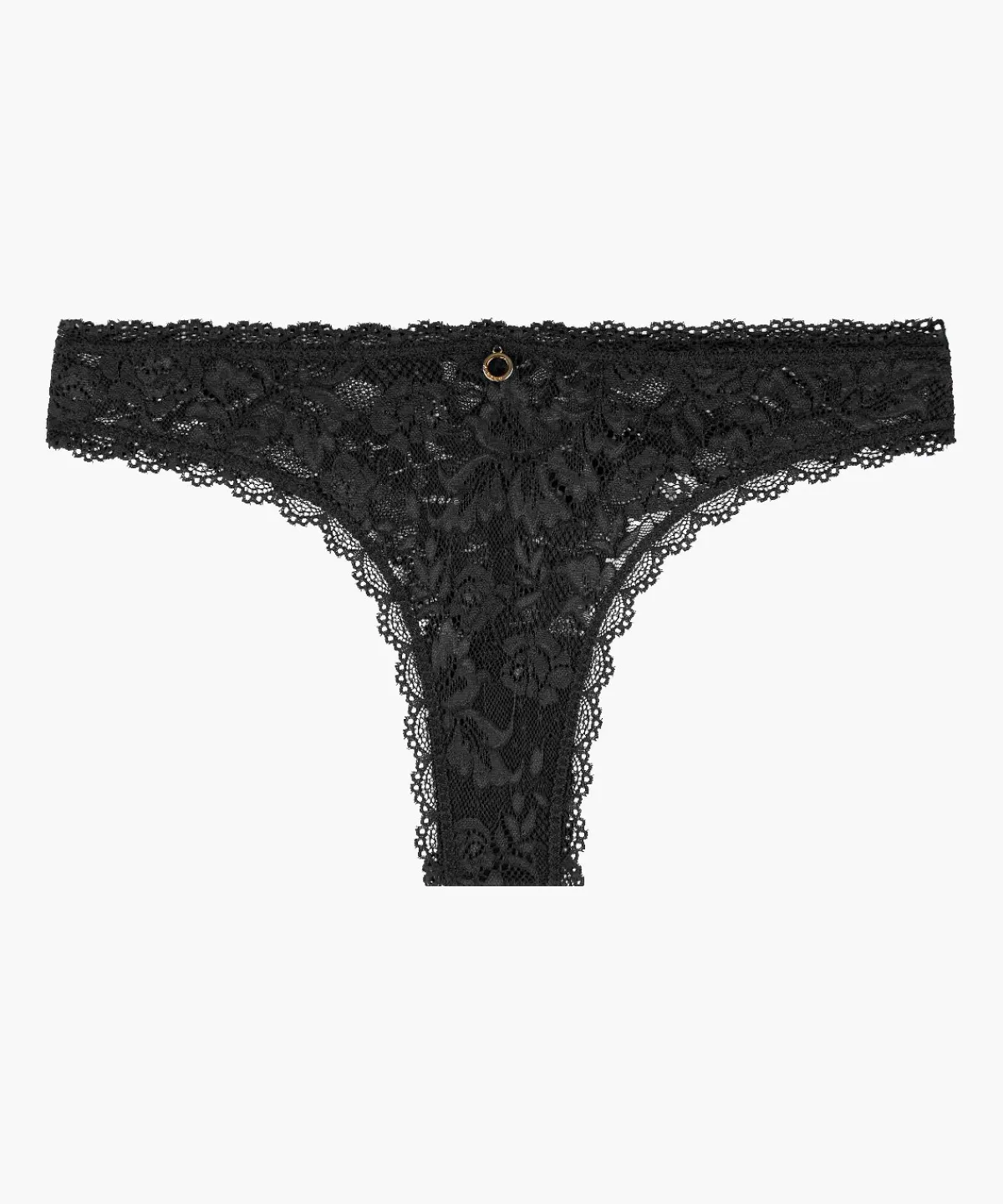 Tanga^Aubade Cheap