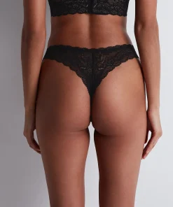 Tanga^Aubade Cheap