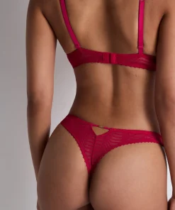 Tanga^Aubade New