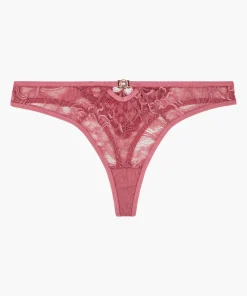Tanga^Aubade Sale
