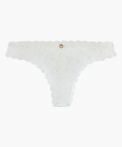 Tanga^Aubade Store