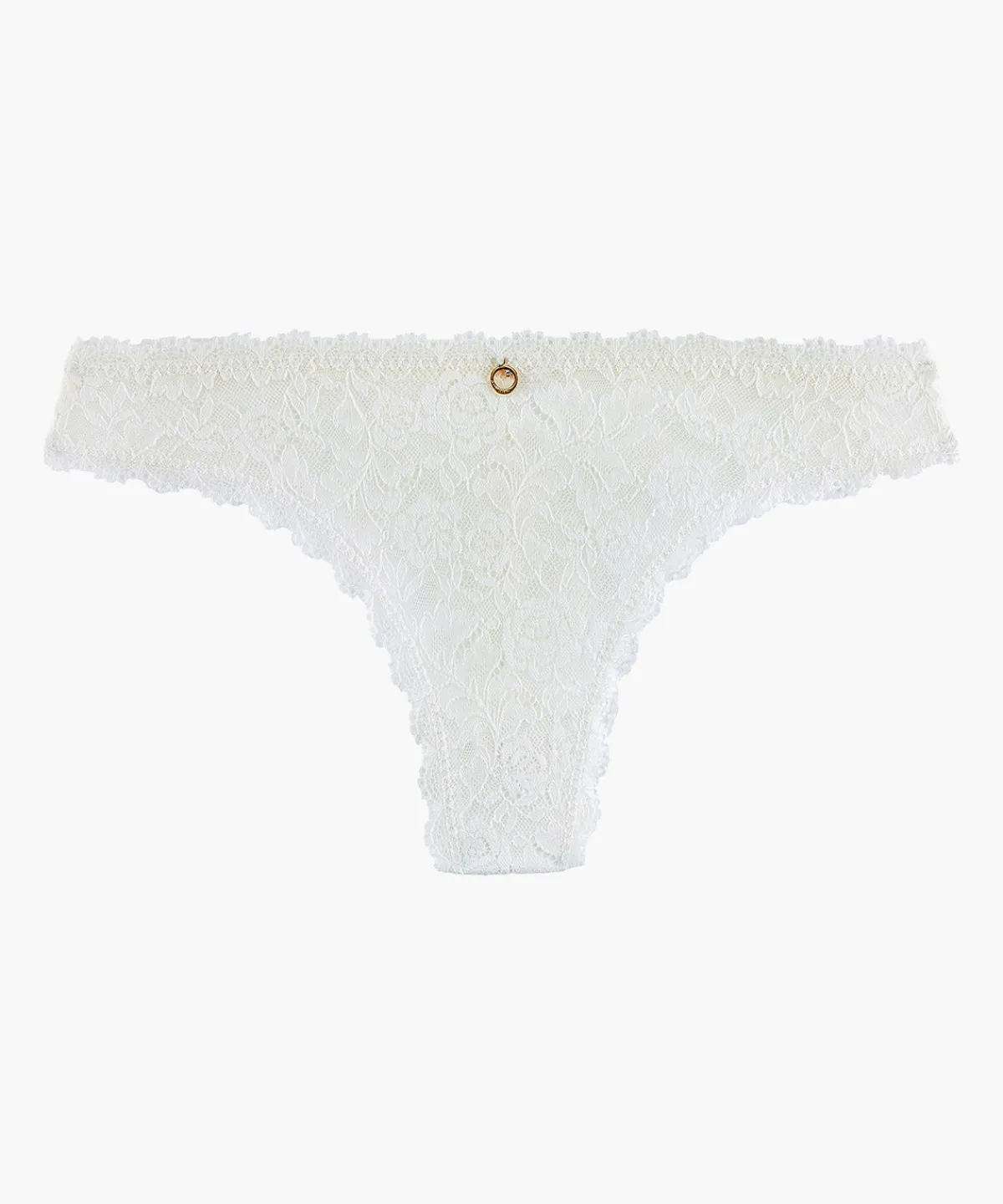 Tanga^Aubade Store