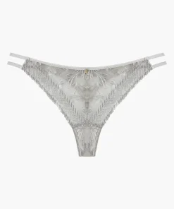 Tanga^Aubade Outlet