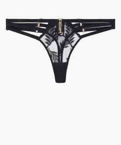 Tanga^Aubade New