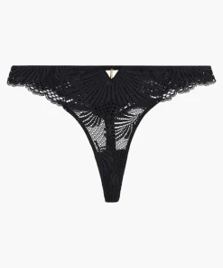 Tanga^Aubade Shop