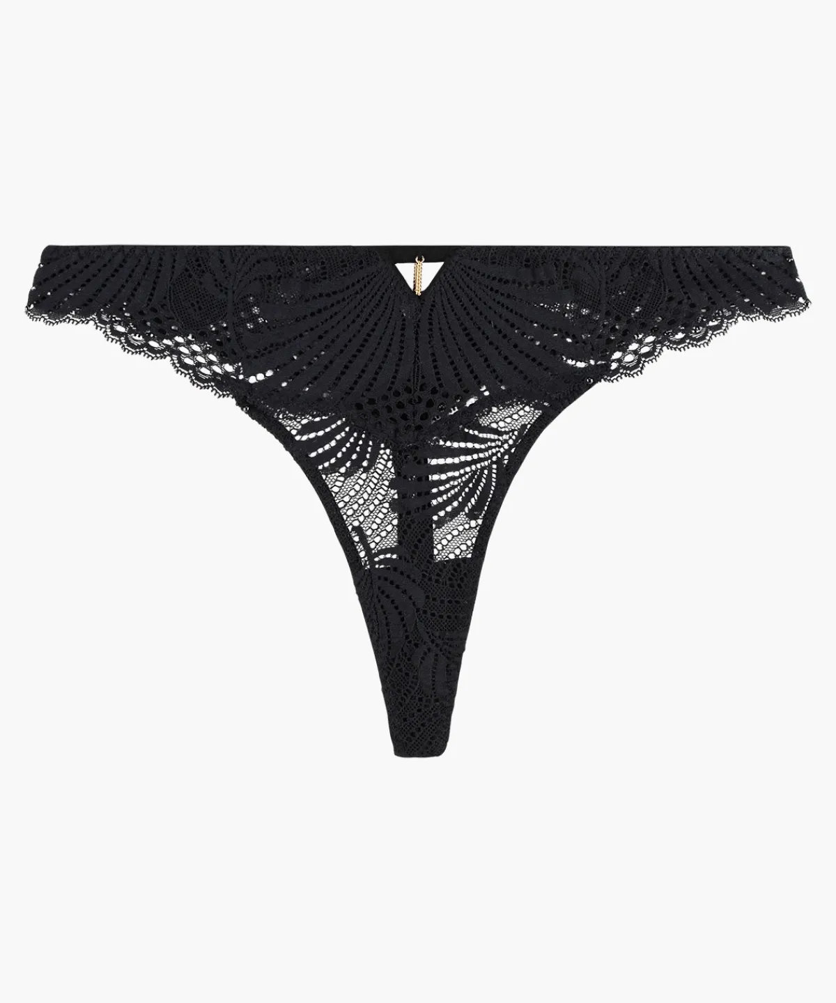 Tanga^Aubade Shop