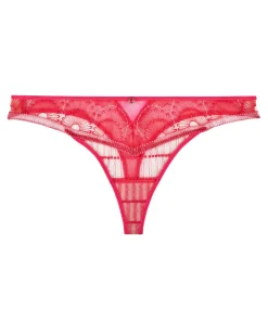 Tanga^Aubade Hot