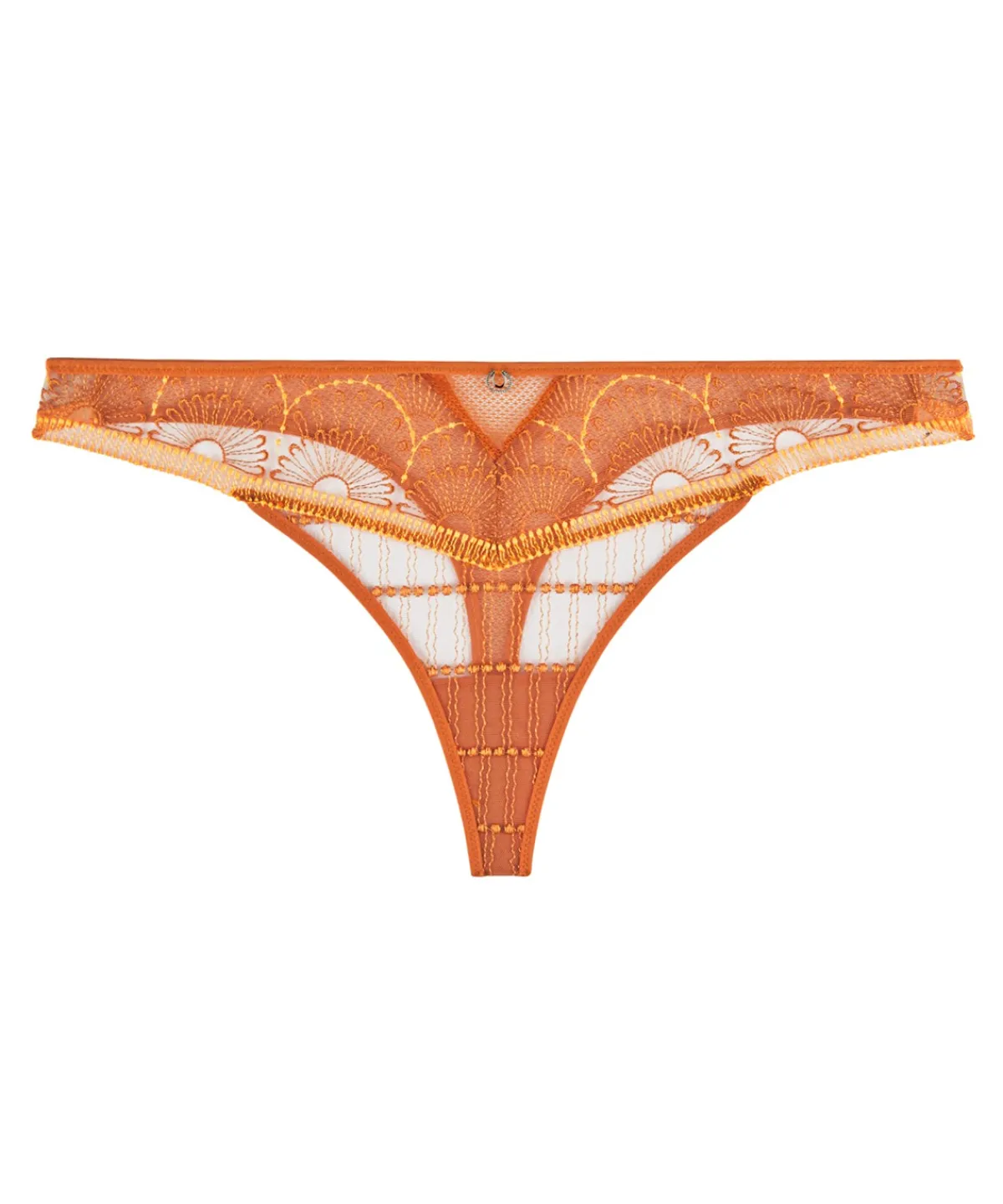Tanga^Aubade Shop