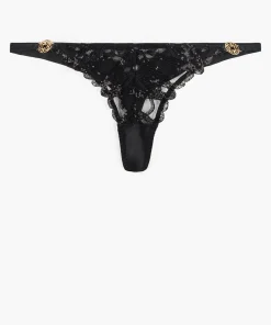 Tanga^Aubade Hot