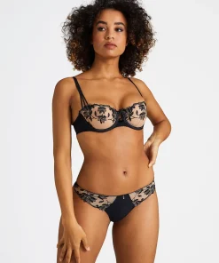 Tanga^Aubade Best Sale