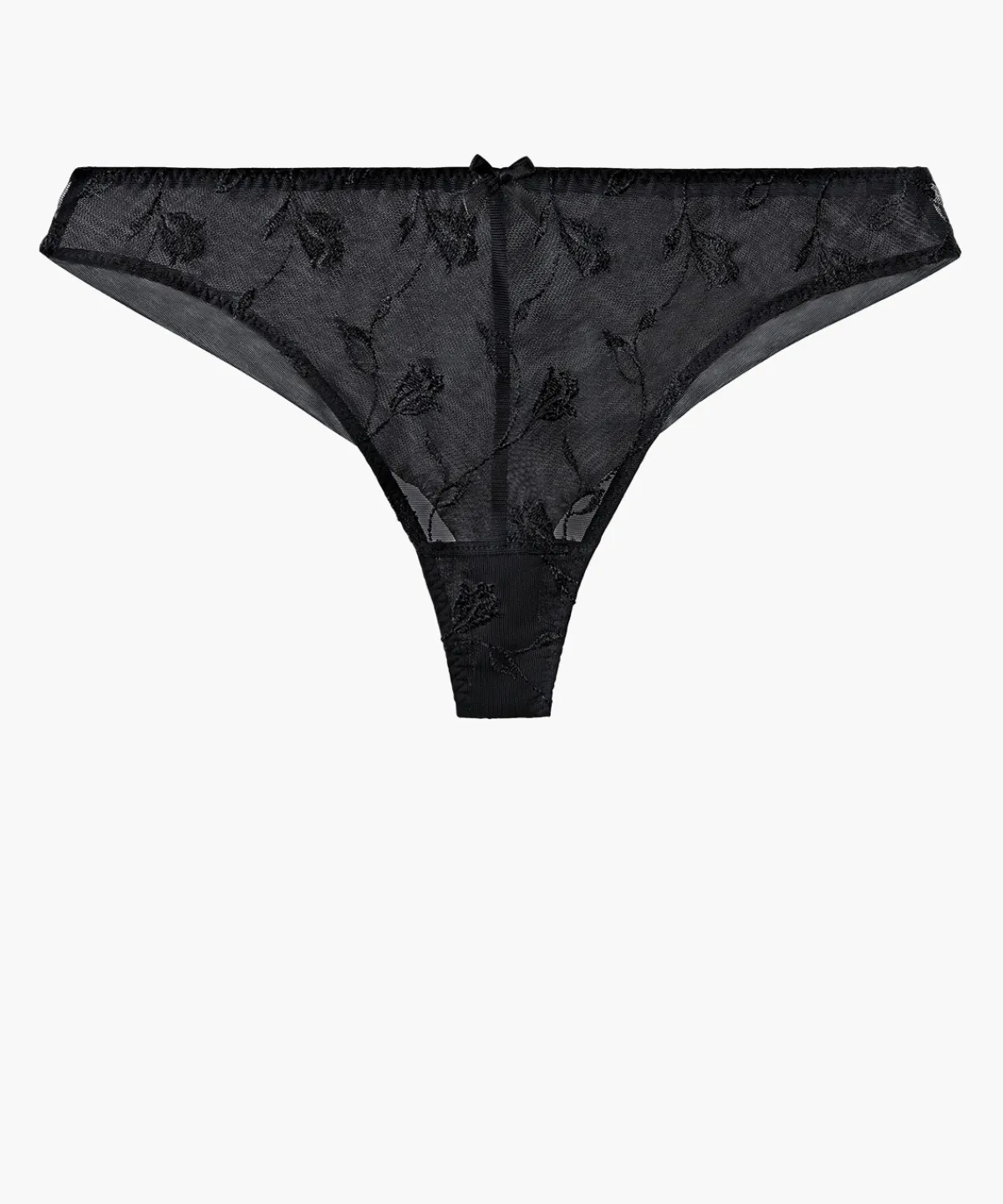 Tanga^Aubade Flash Sale