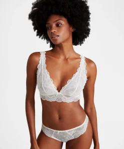 Tanga^Aubade Cheap
