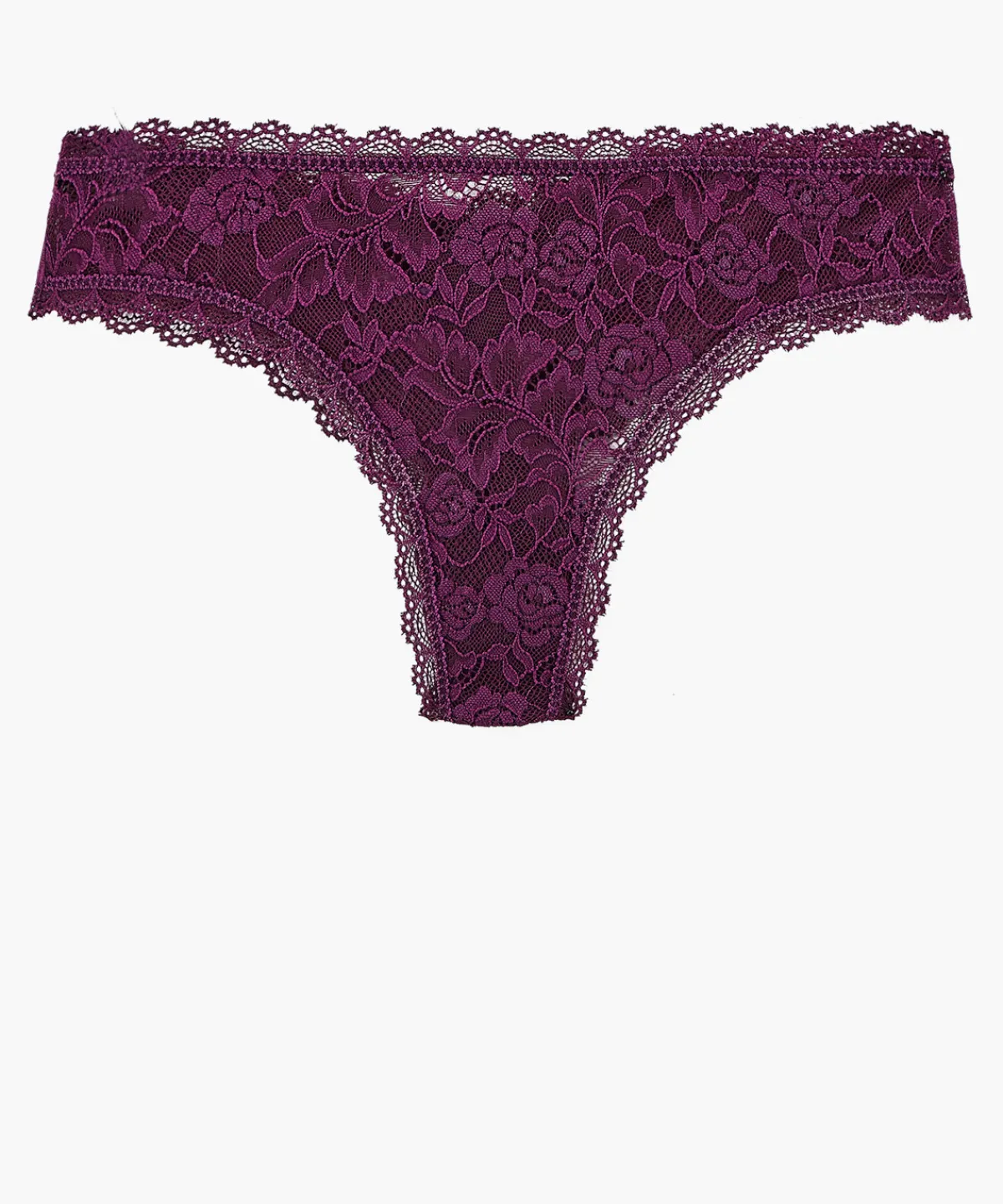 Tanga^Aubade Best Sale