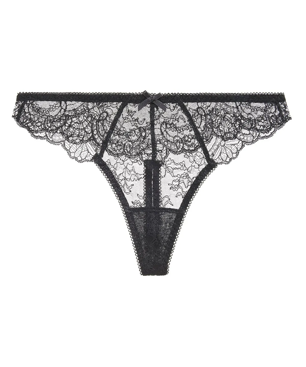 Tanga^Aubade Clearance