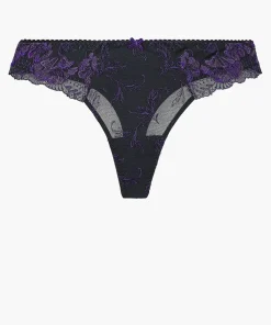 Tanga^Aubade Best Sale