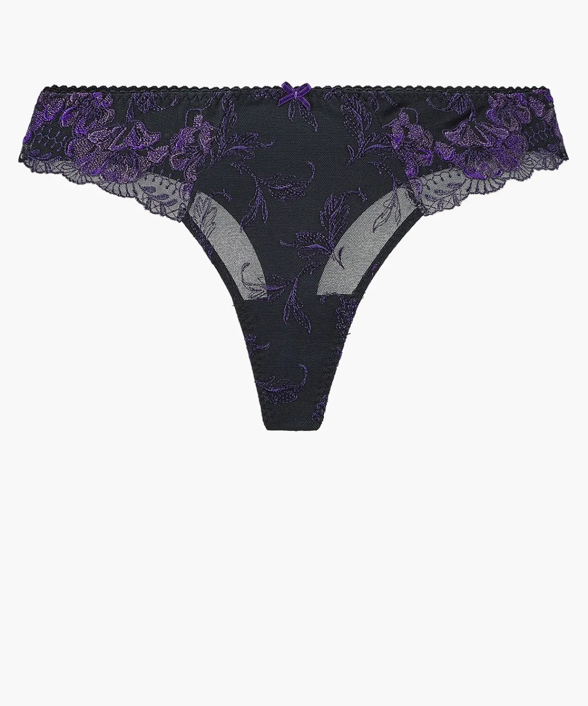 Tanga^Aubade Best Sale