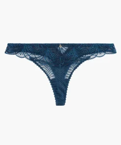Tanga^Aubade Cheap
