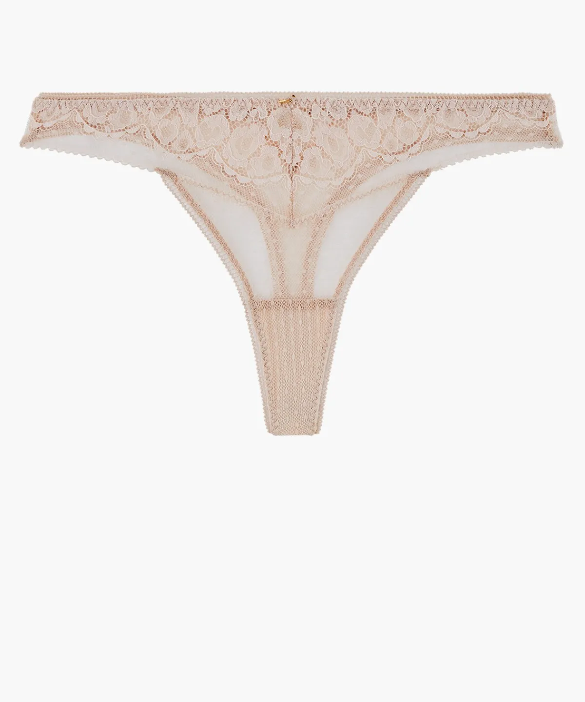Tanga^Aubade Clearance