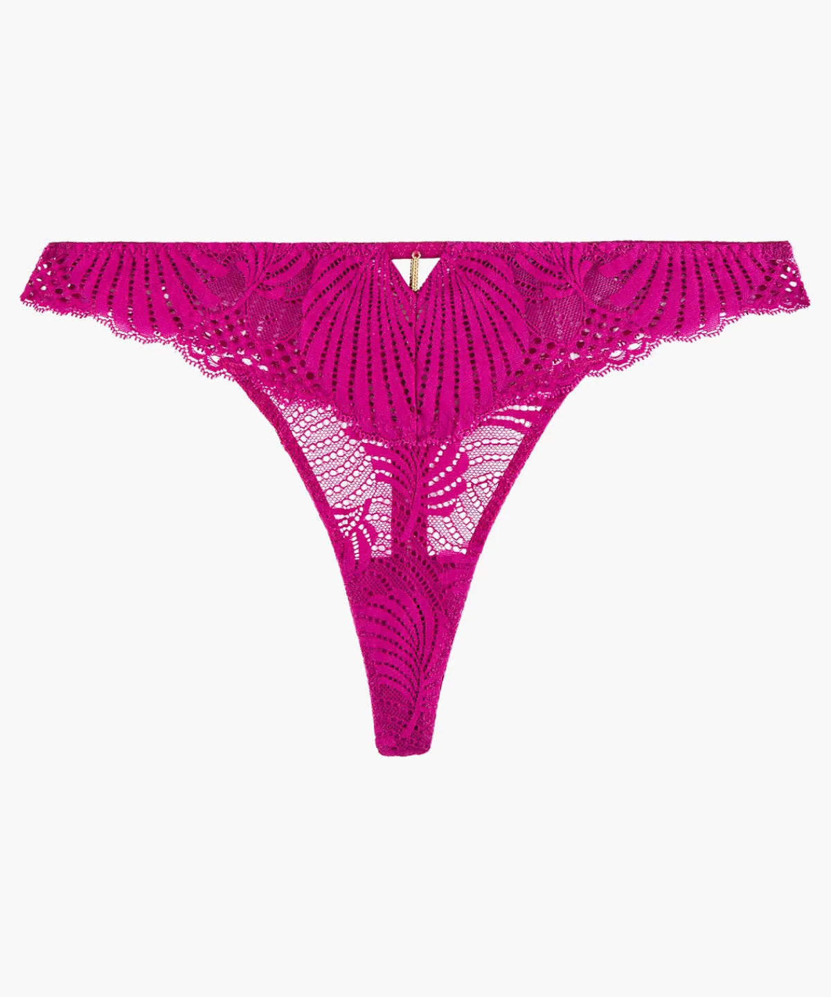 Tanga^Aubade Cheap