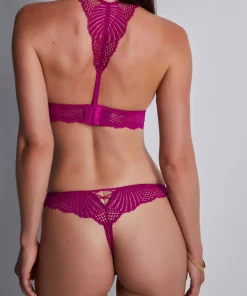 Tanga^Aubade Cheap
