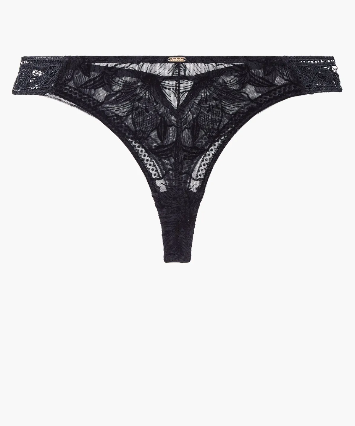 Tanga^Aubade Cheap
