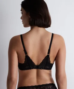 Triangle Avec Armatures^Aubade Flash Sale