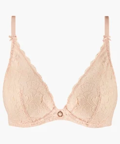 Triangle Avec Armatures^Aubade Flash Sale