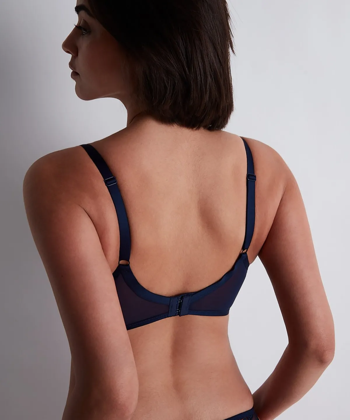 Triangle Avec Armatures^Aubade Cheap