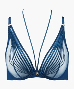 Triangle Avec Armatures^Aubade Flash Sale