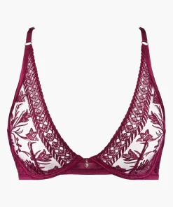 Triangle Avec Armatures^Aubade Best Sale