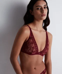 Triangle Avec Armatures^Aubade Best Sale
