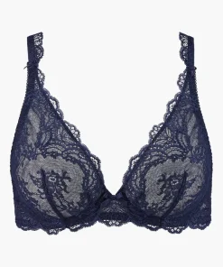 Triangle Avec Armatures^Aubade Shop
