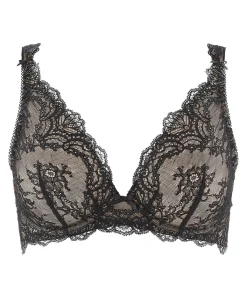 Triangle Avec Armatures^Aubade Fashion