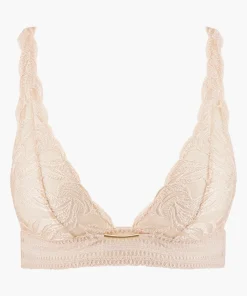 Triangle Bralette^Aubade Cheap