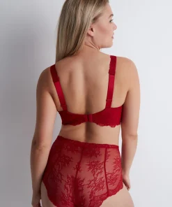 Triangle Confort^Aubade Flash Sale