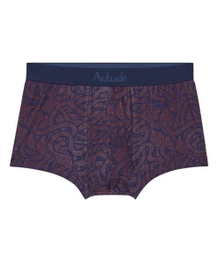 Trunk Boxer^Aubade Sale